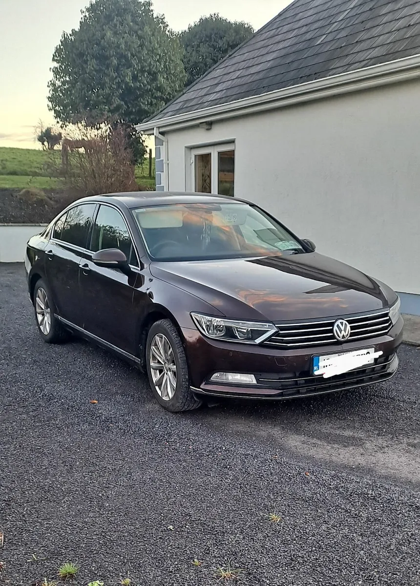 Car - Image 2