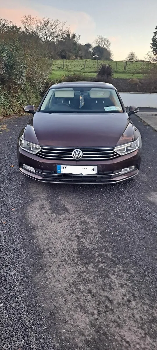 Car - Image 4