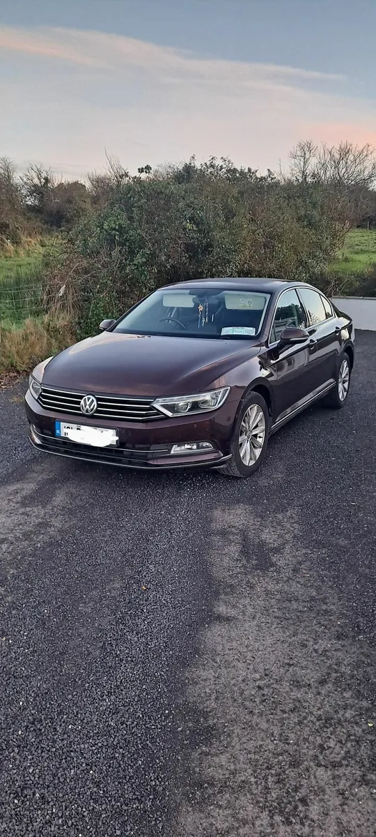 Car - Image 1
