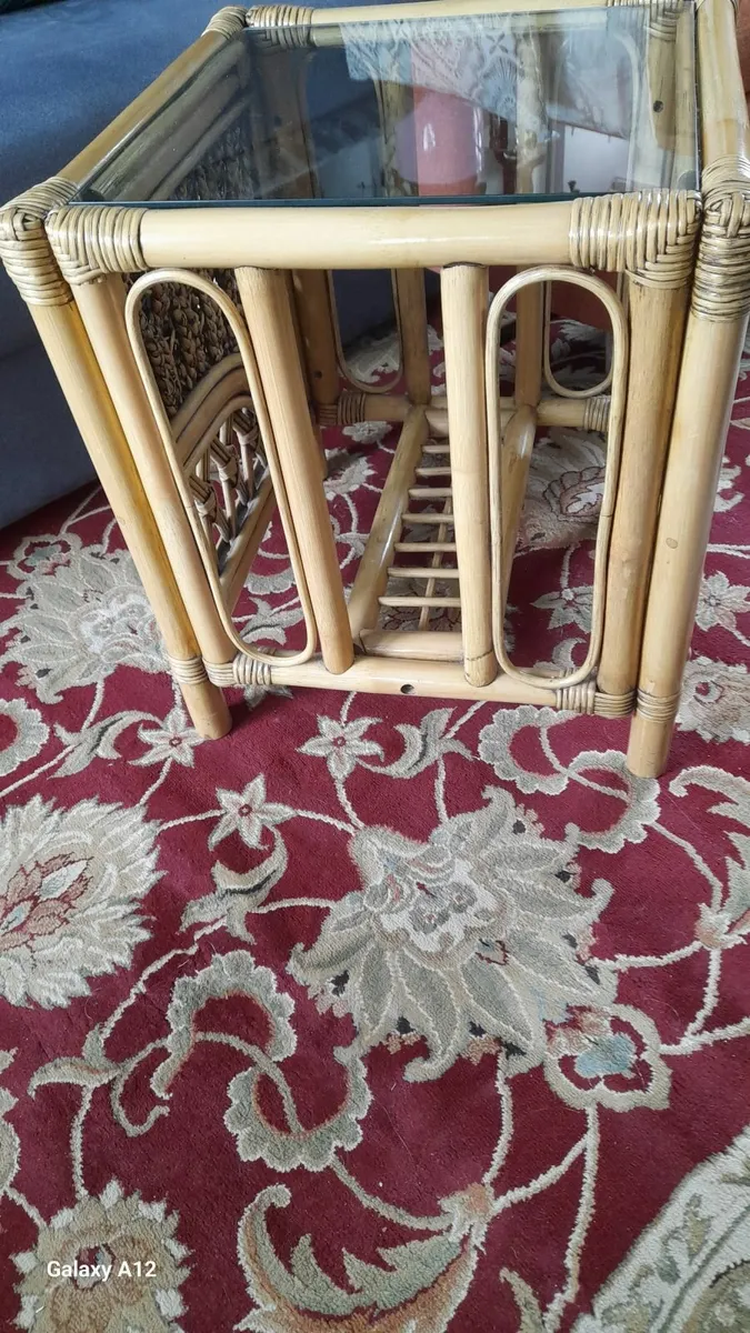 Small table - Image 2