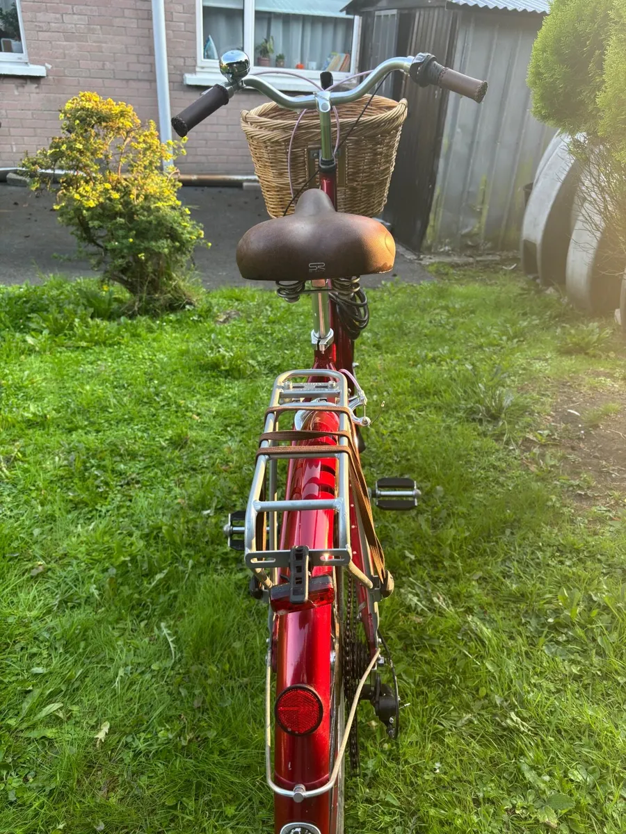 Bike - Image 3