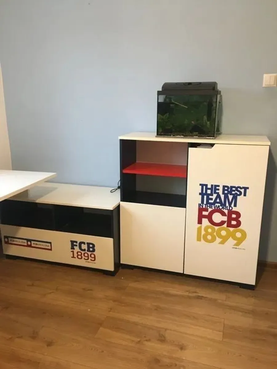Kids Furniture - Image 2