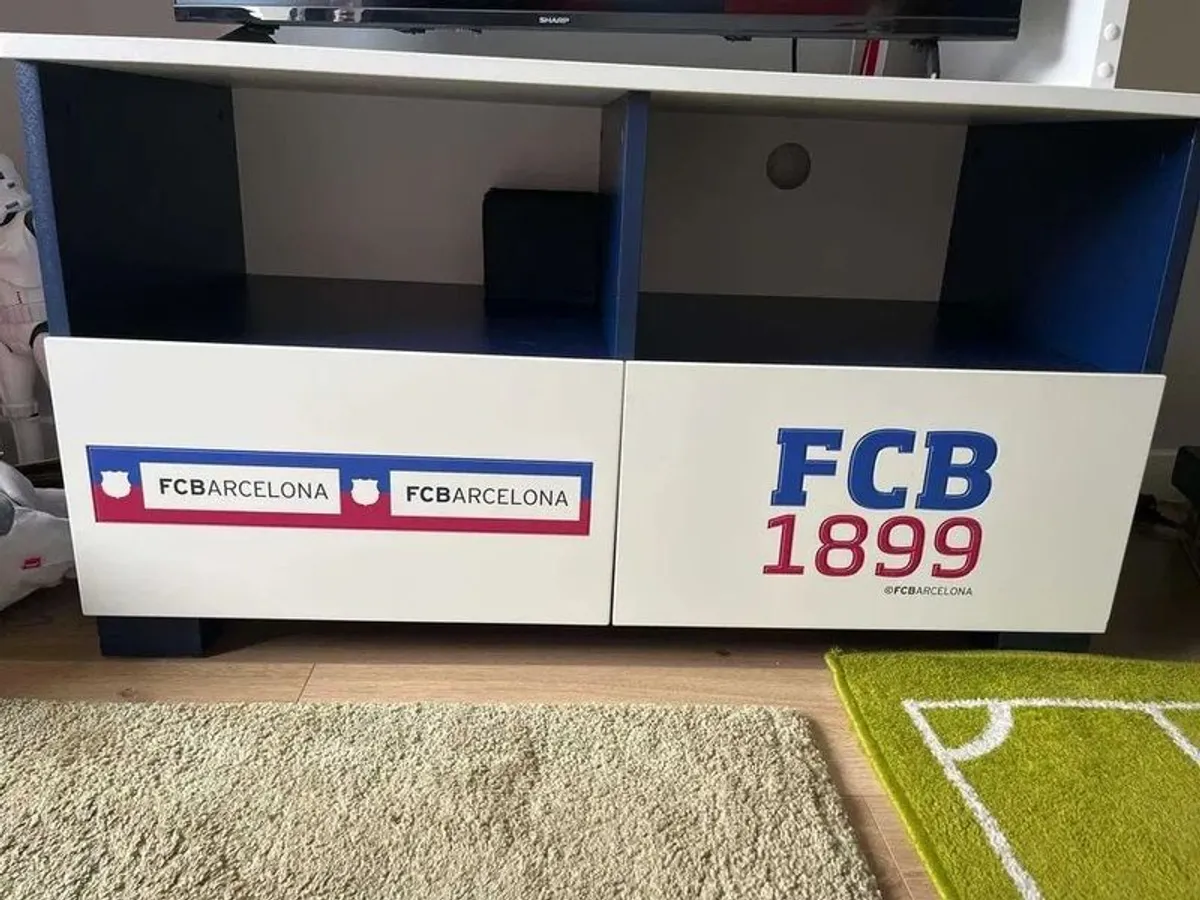 Kids Furniture - Image 3