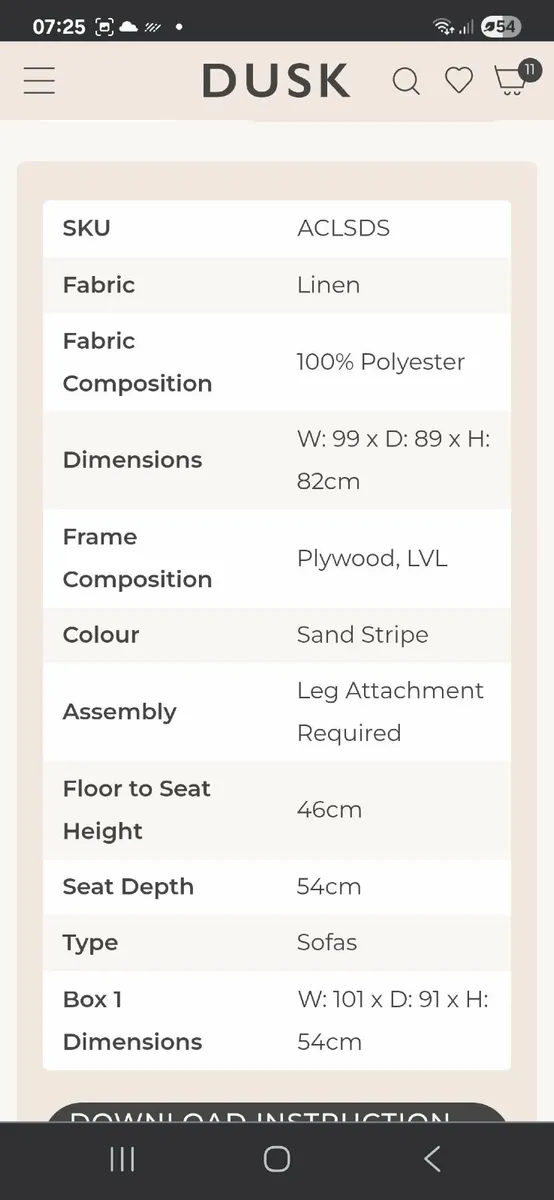 ARMCHAIR - Image 2