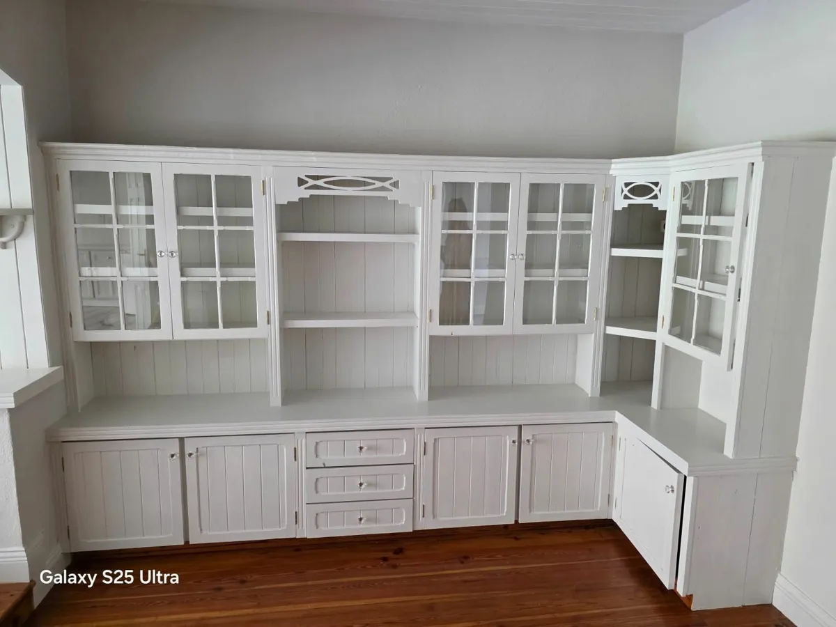 Display Unit