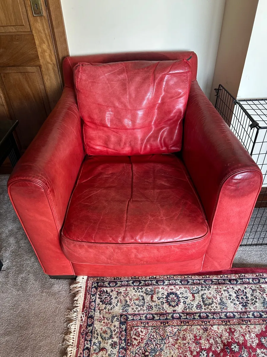 sofa - Image 2