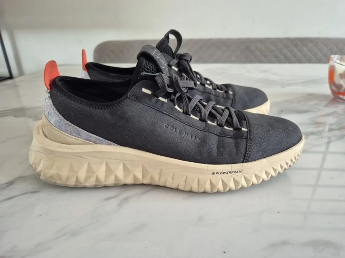 trainers/shoes - Image 2