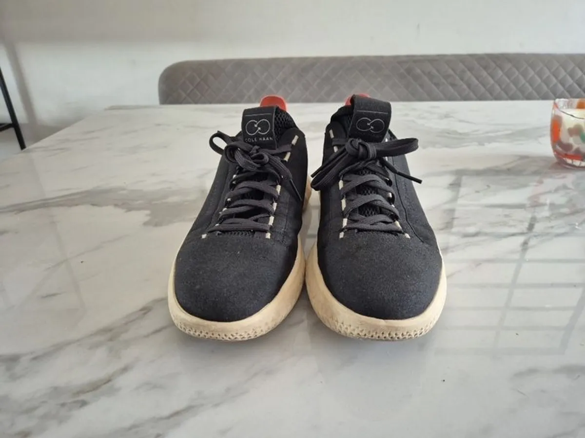 trainers/shoes - Image 3