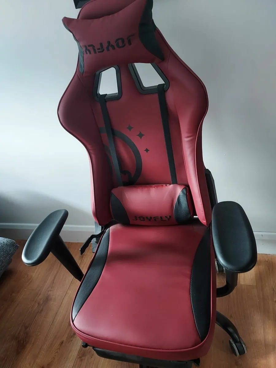 Gaming chair/ office chair - Image 2