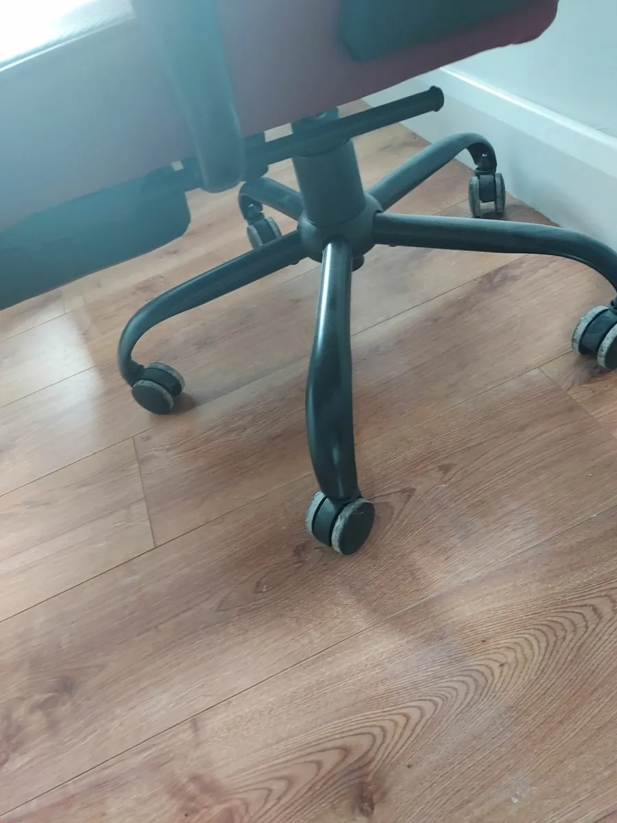 Gaming chair/ office chair - Image 3