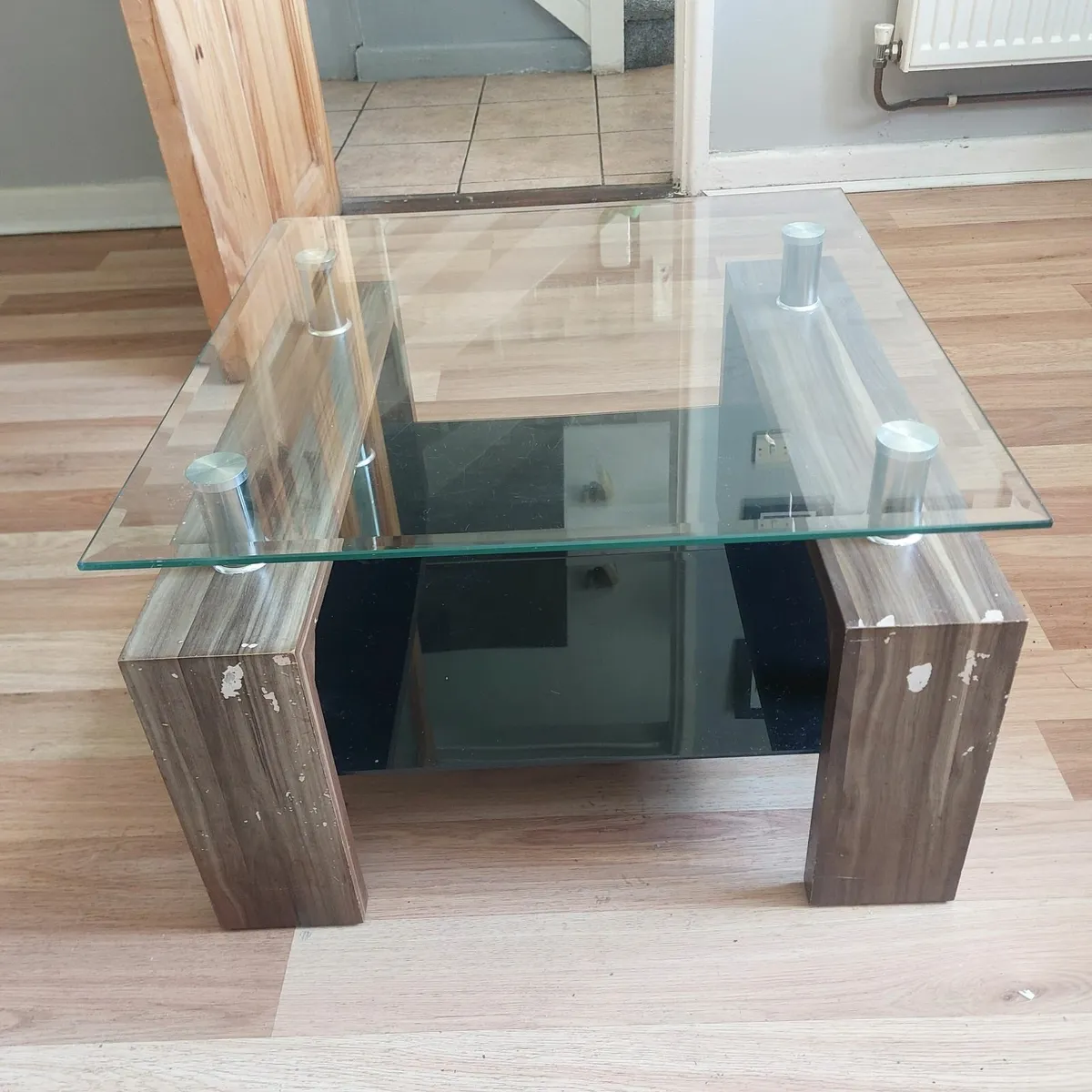 Coffee table - Image 2