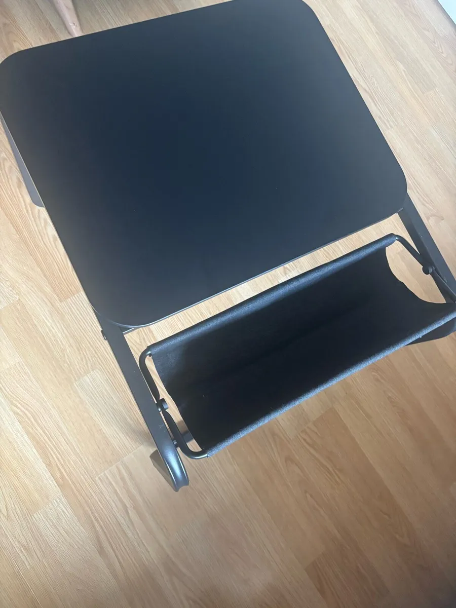 Olserod Side table - Image 1