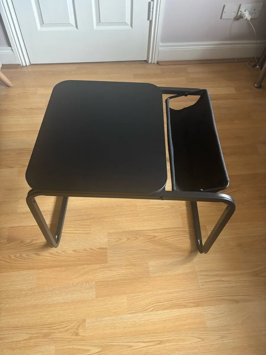 Olserod Side table - Image 2