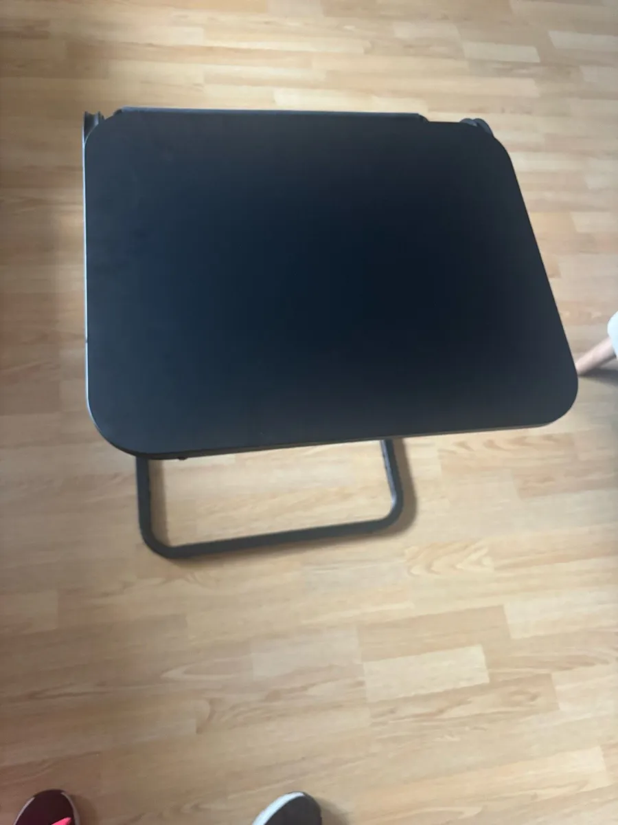 Olserod Side table - Image 4