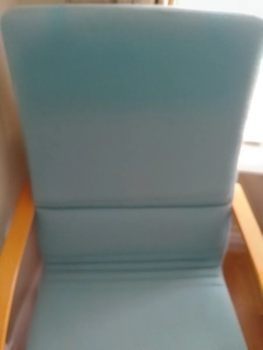 Chair - Image 1