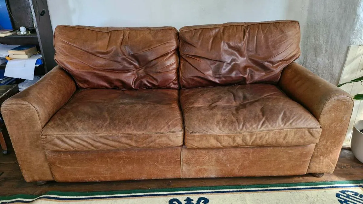 Couch