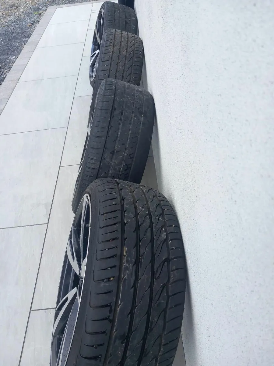 Alloys - Image 2