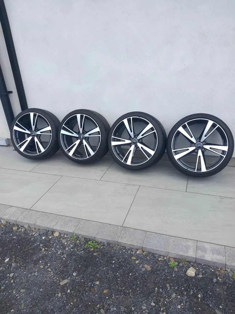 Alloys - Image 1