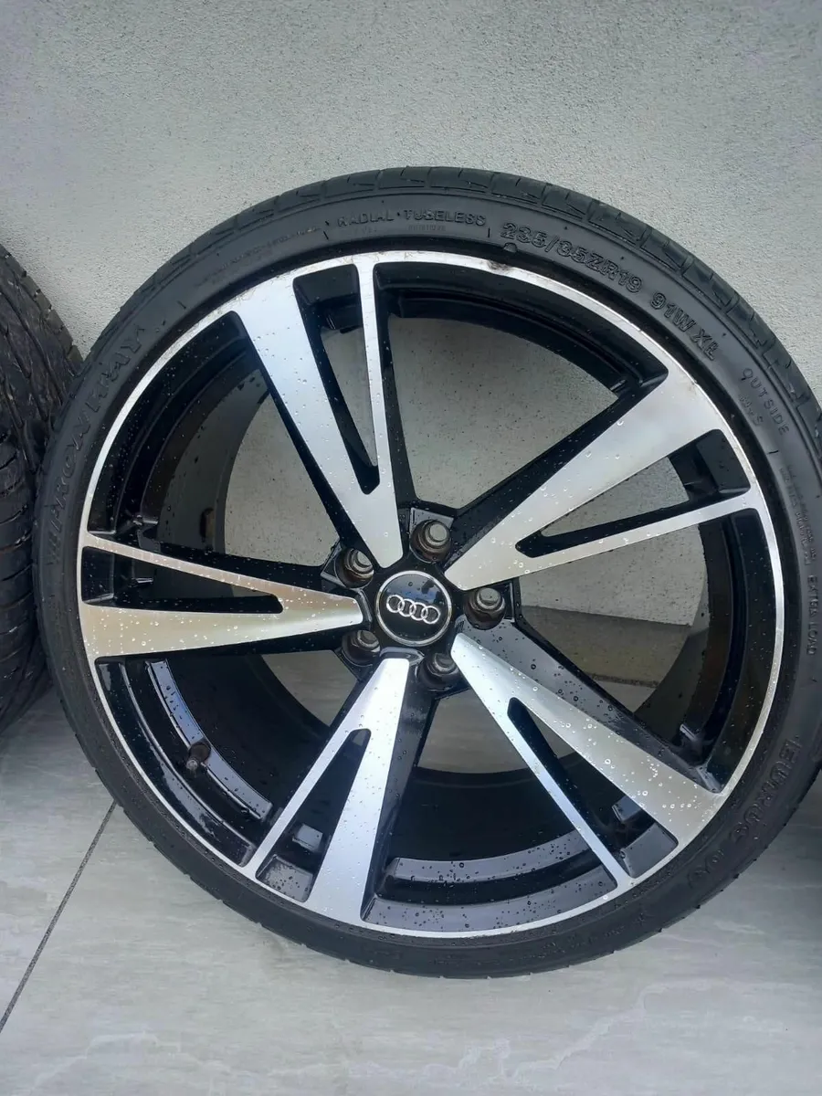 Alloys - Image 4