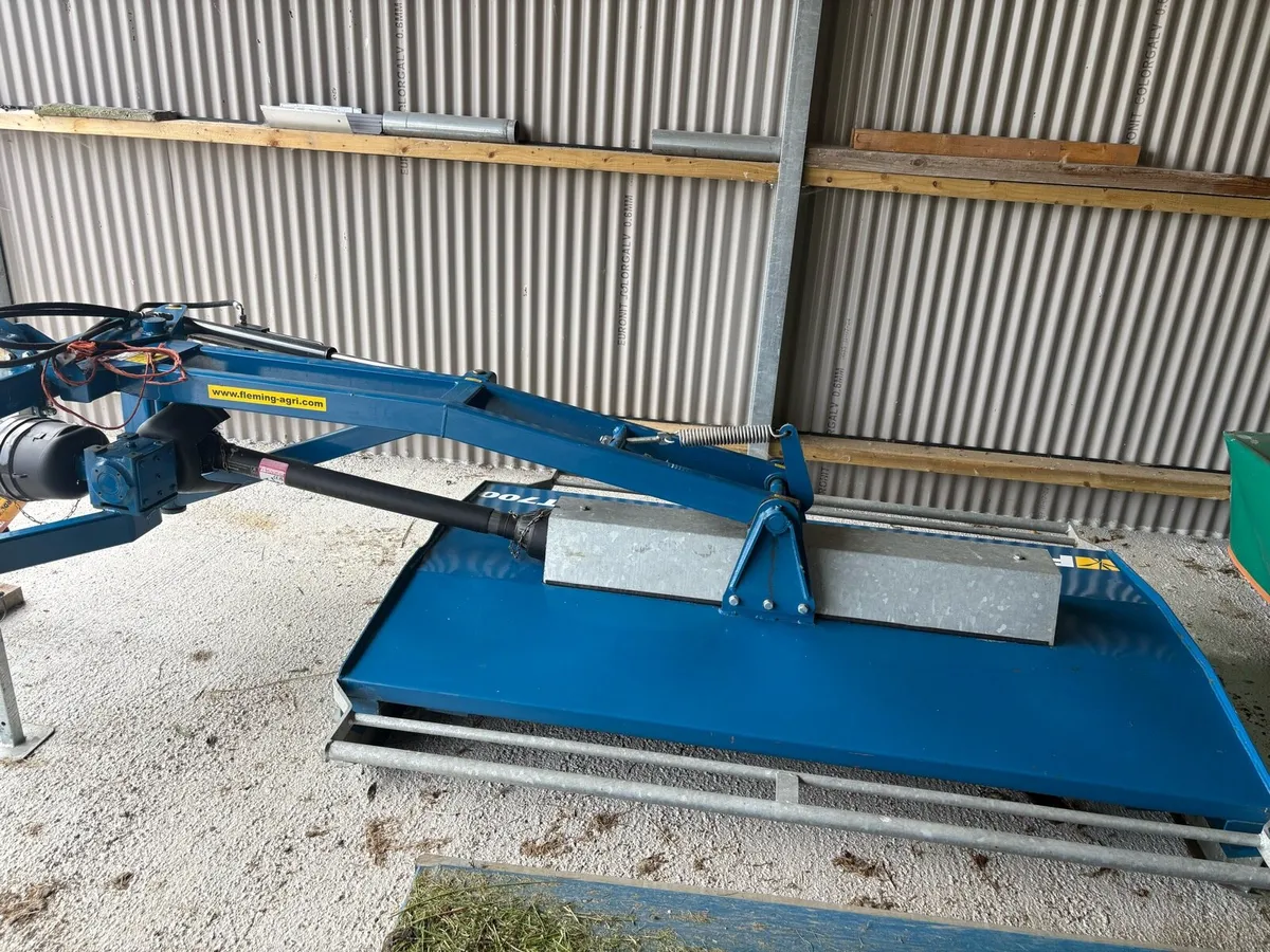 Topper - Image 3