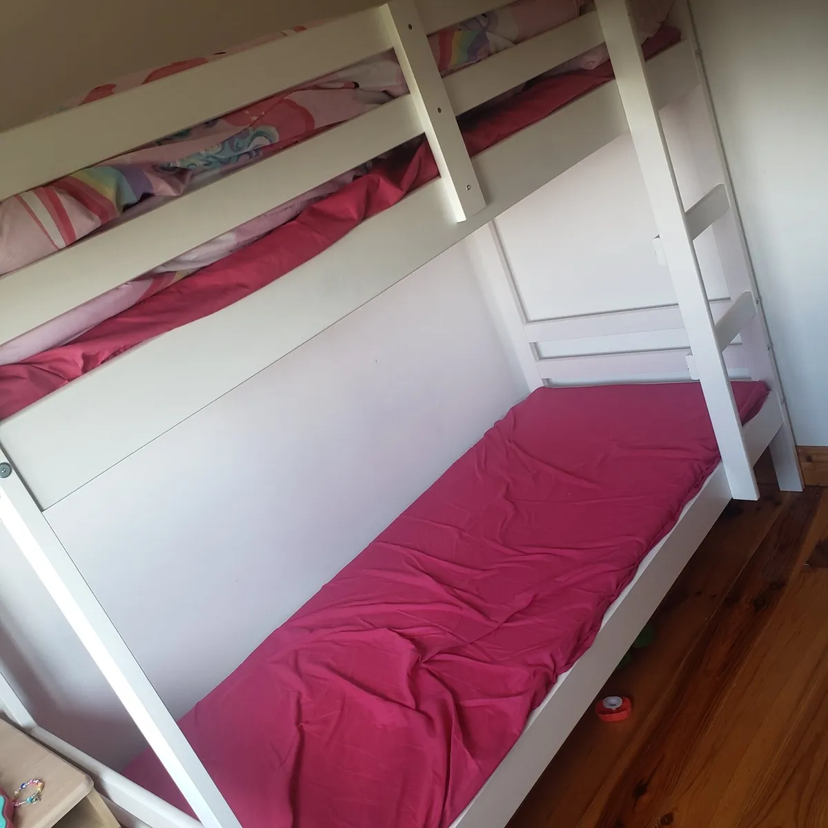 Kids bunk beds - Image 2