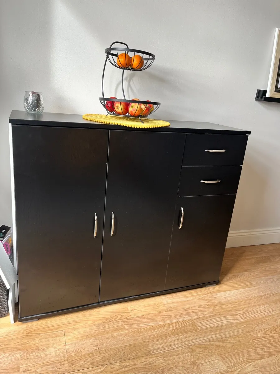 Cupboard - Image 2