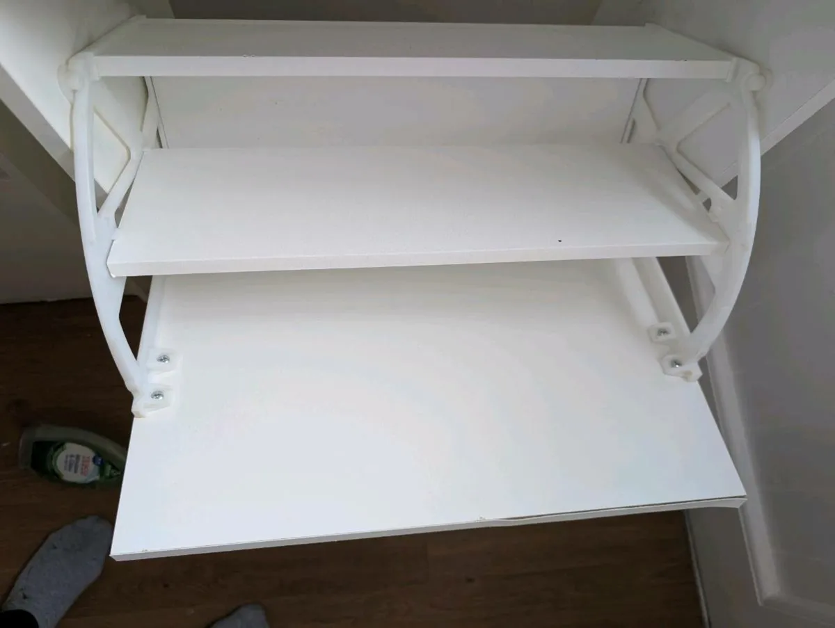 Shoe cabinet - Image 3