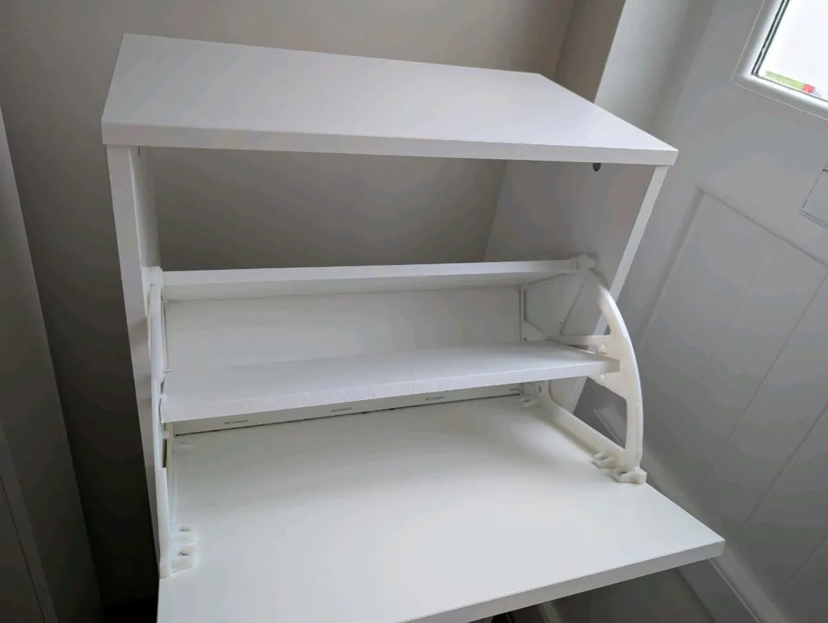 Shoe cabinet - Image 4