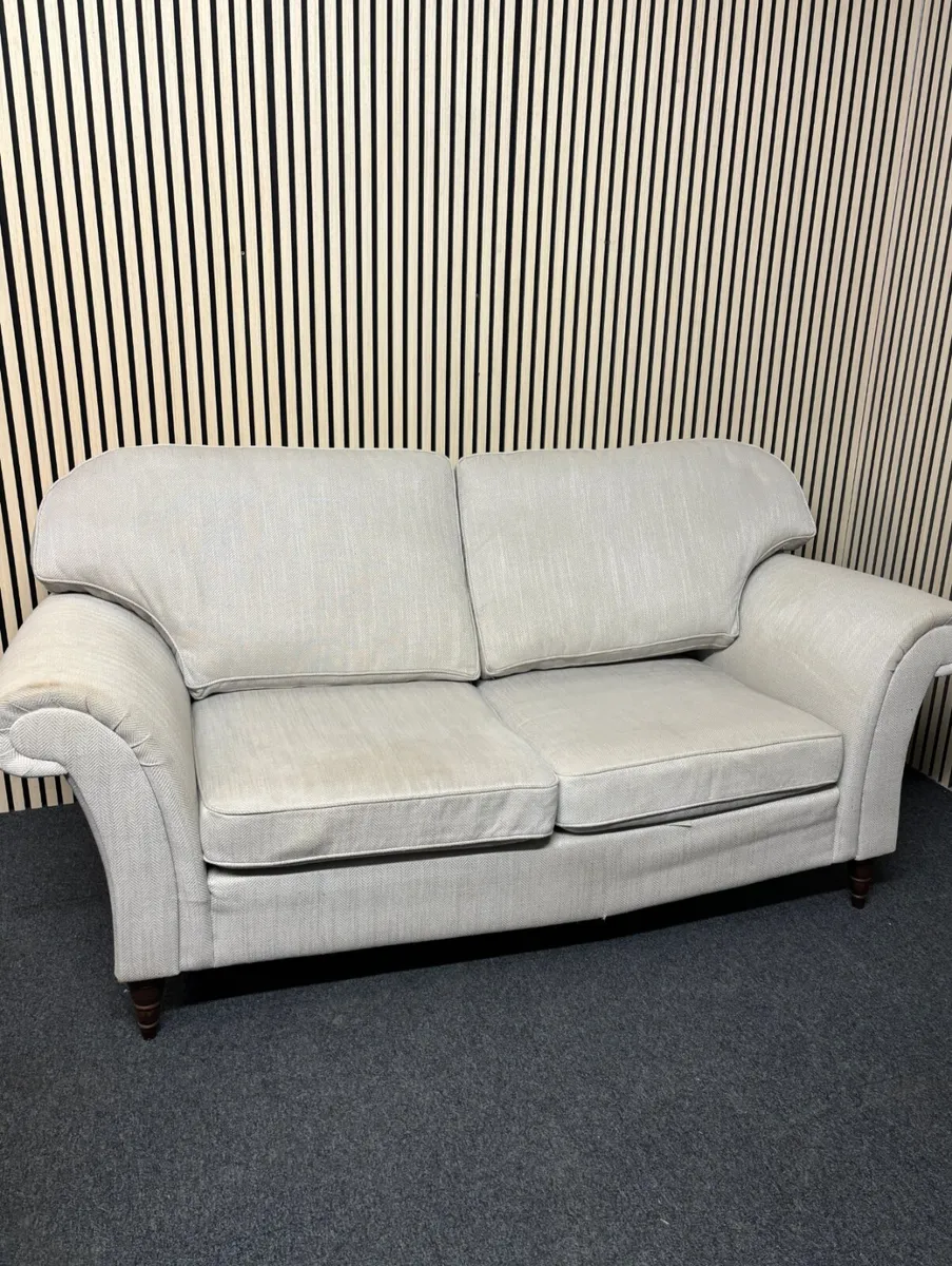 Quality Sofa Suites At CJM Furniture - Image 2