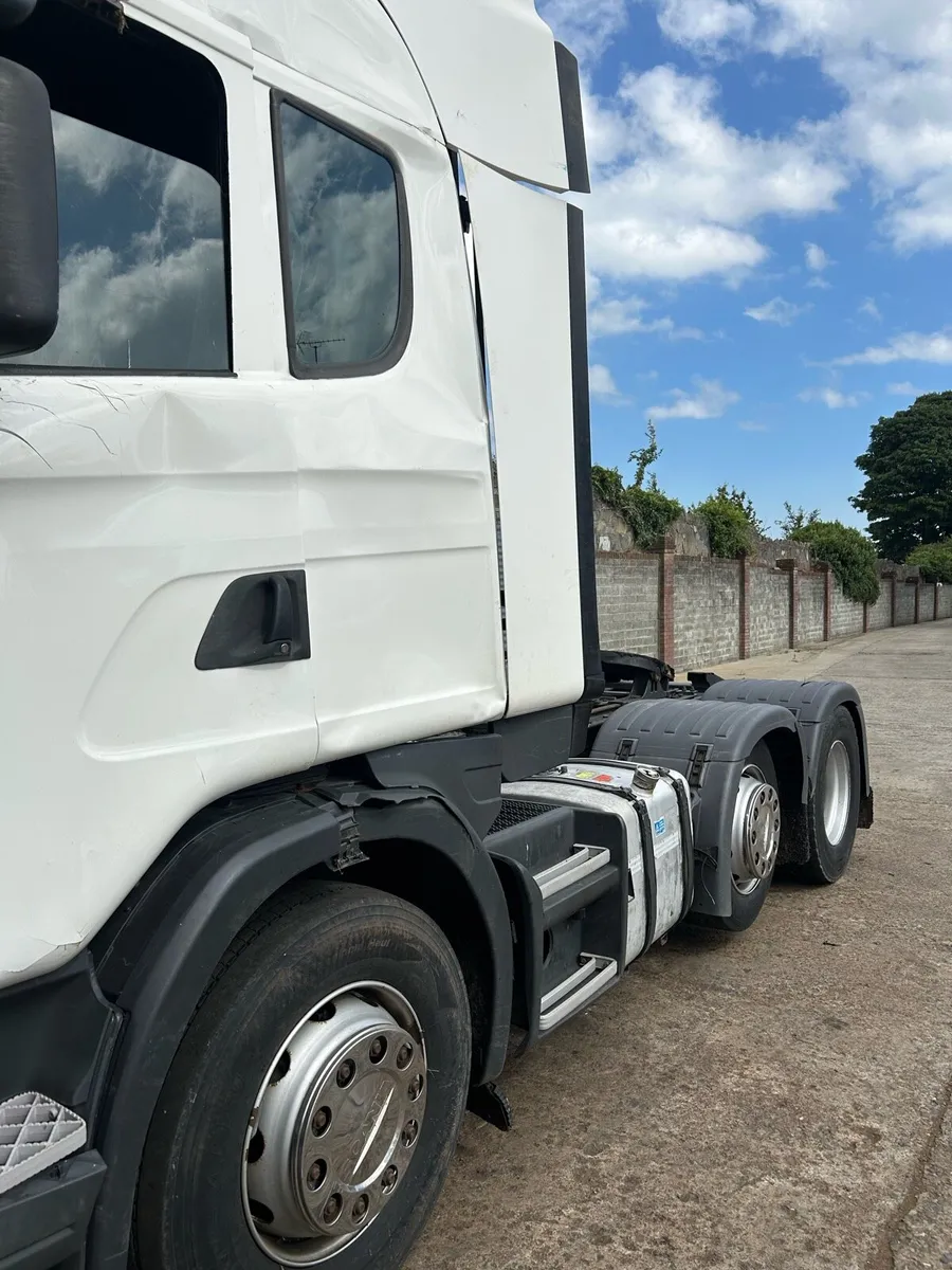 Scania - Image 3