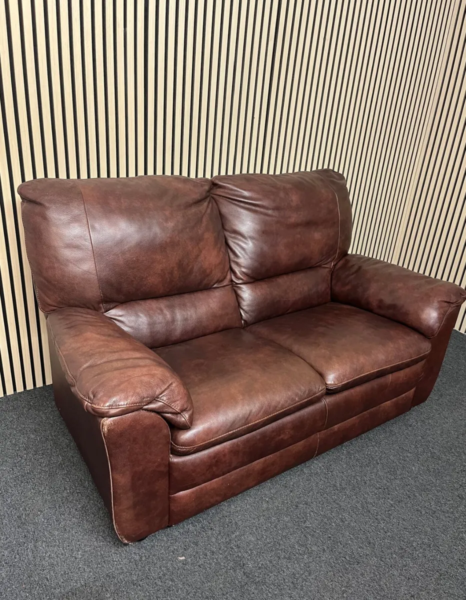 Quality Sofa Suites At CJM Furniture - Image 3