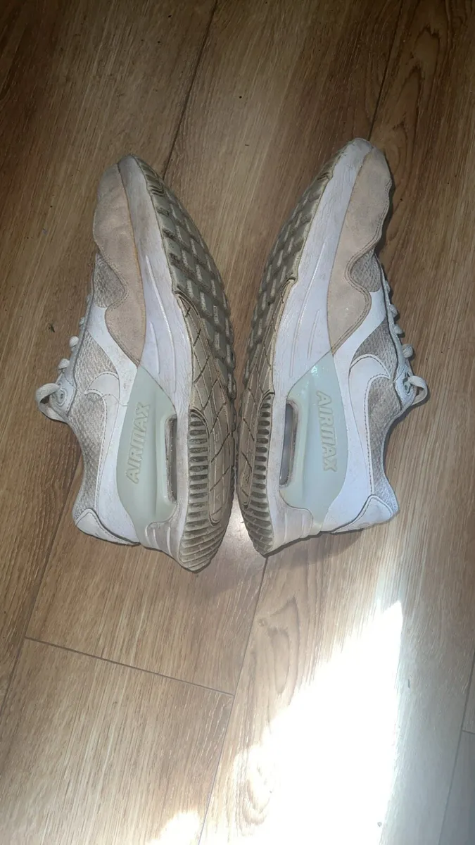 Nike Airmax - Image 1
