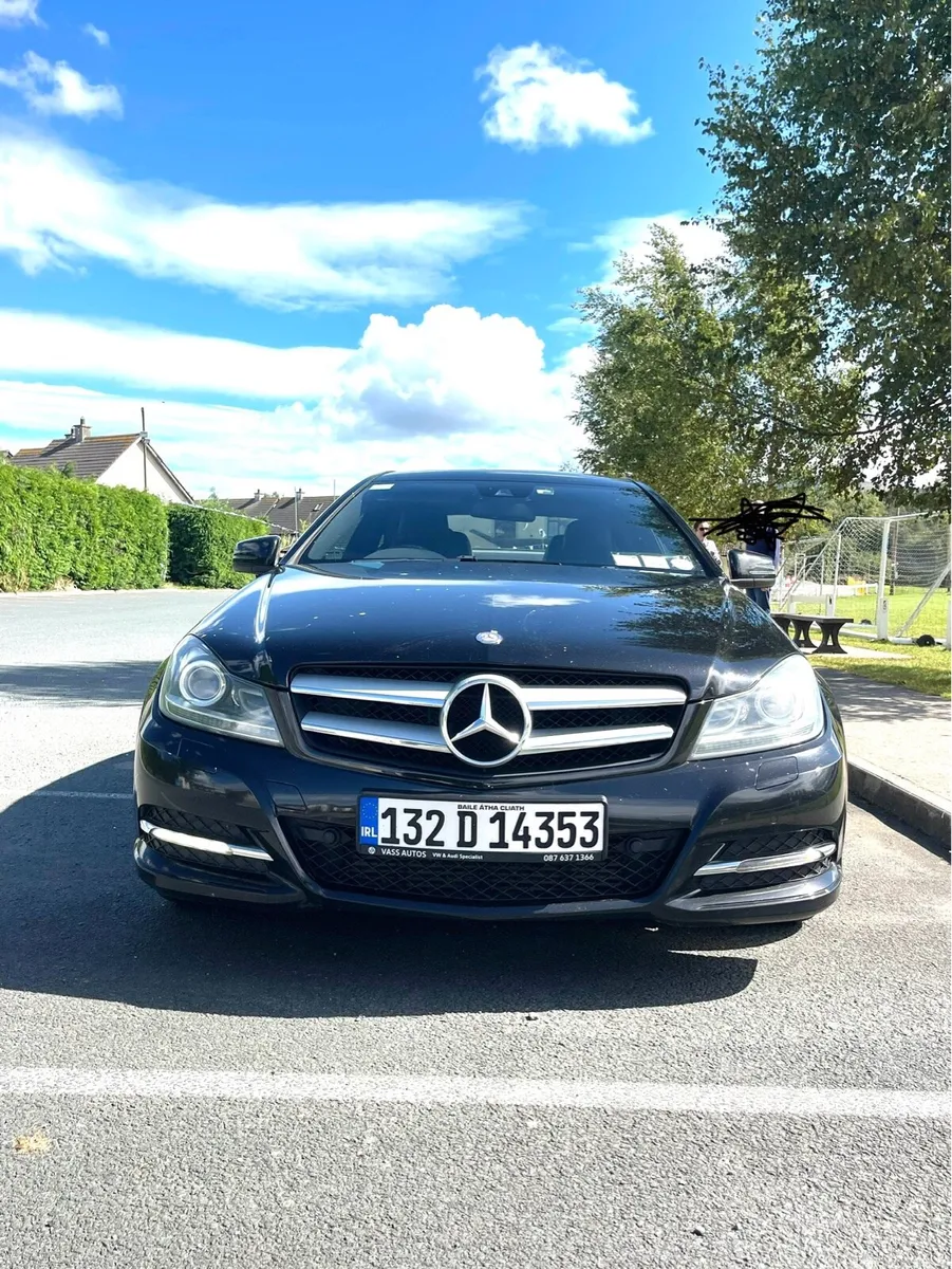 Car - Image 1