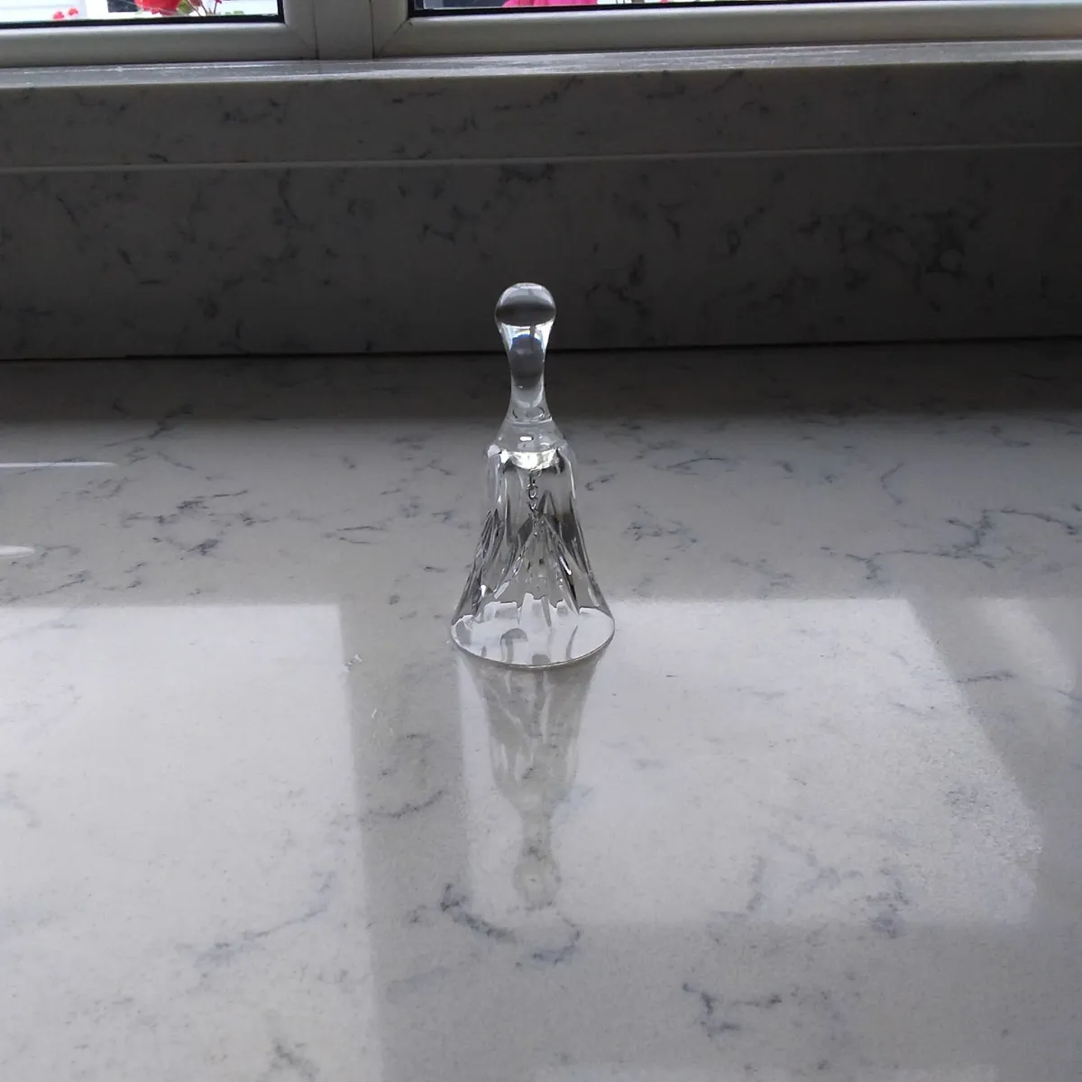 Miniature Royal Doulton Crystal - Image 3