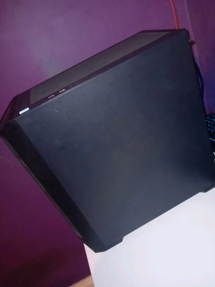 Gaming pc - Image 3