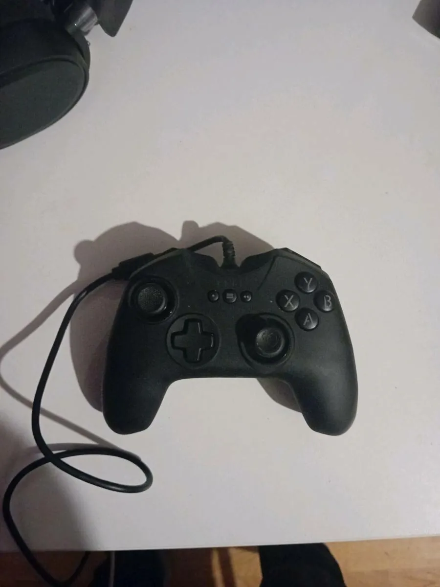 Gaming pc - Image 4