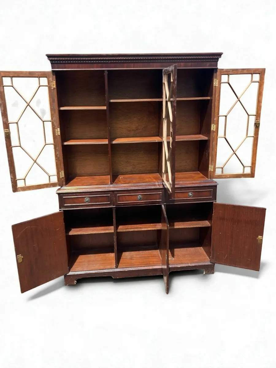 Bookcase - Large - Image 3