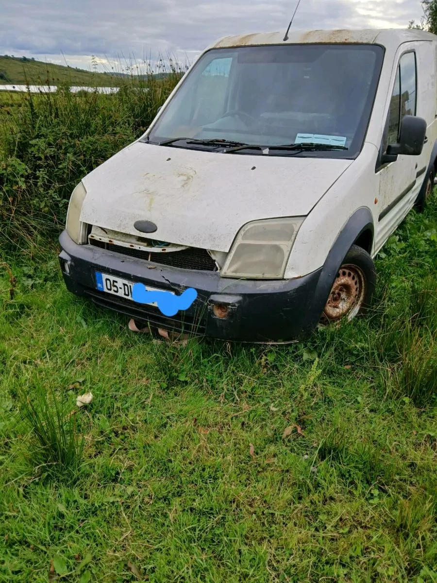 Van - Image 4