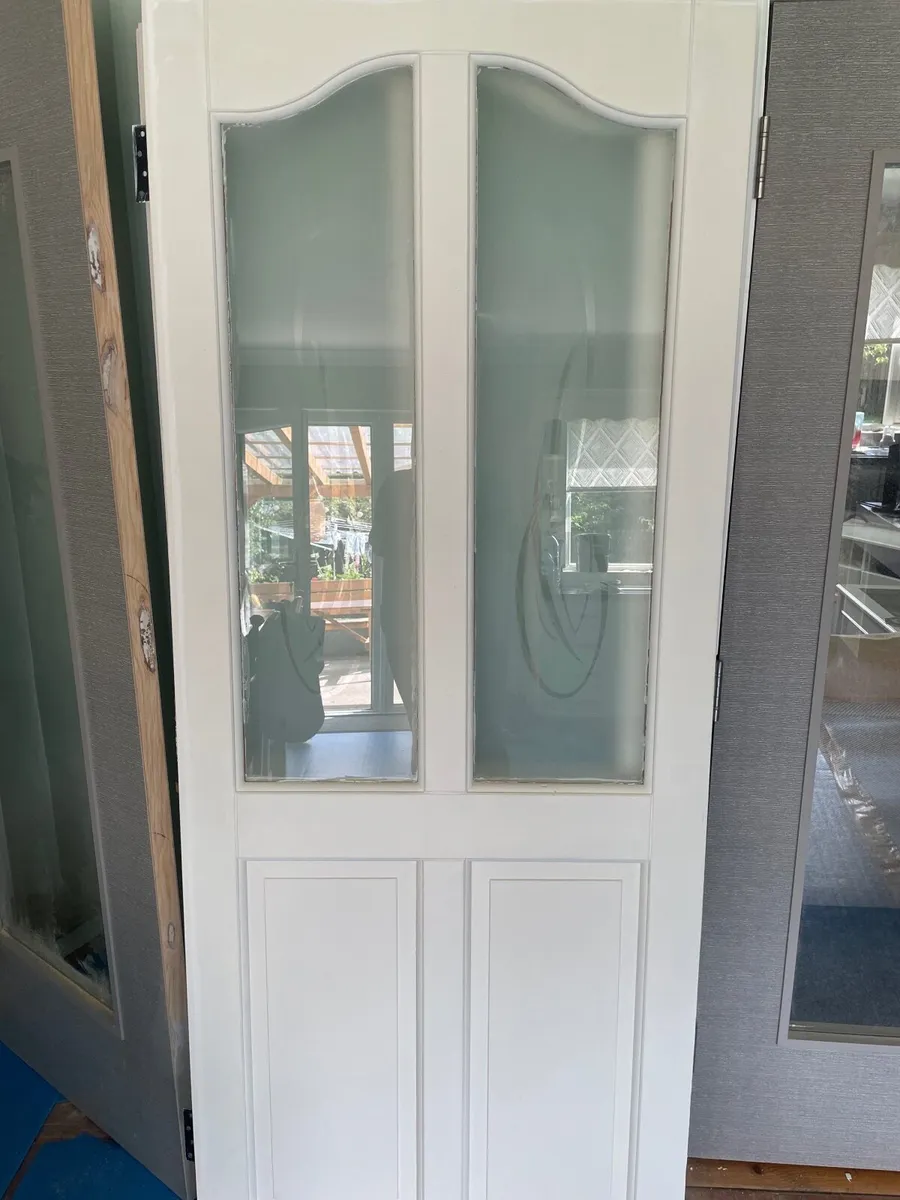 Doors - Image 2