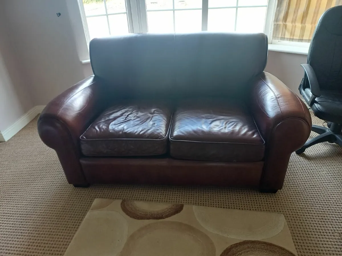 Furniture - Image 1