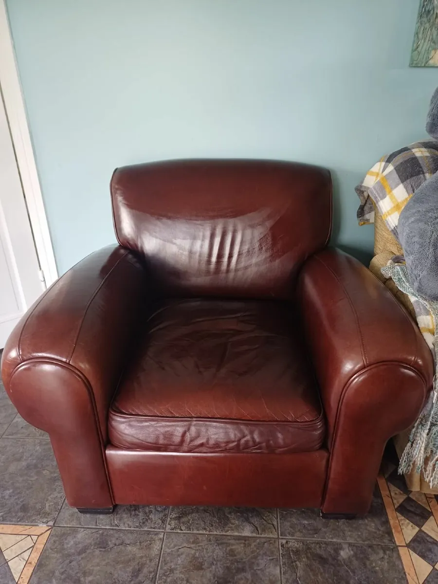 Furniture - Image 2