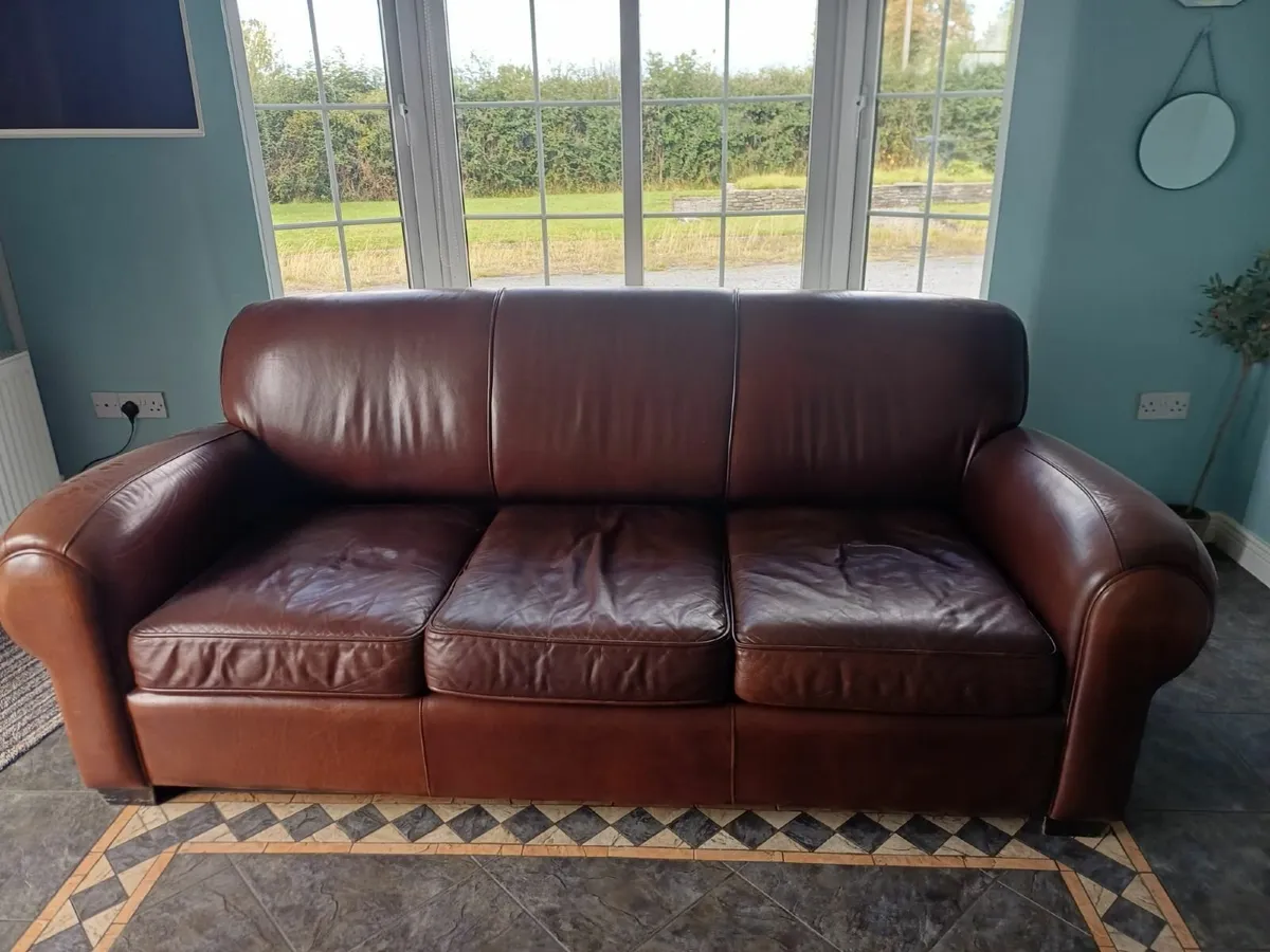 Furniture - Image 3