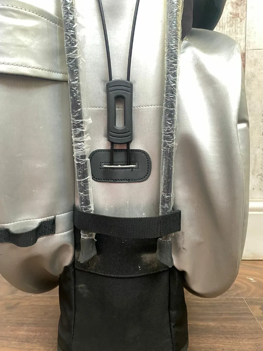 Golf Stand Bag - Image 3