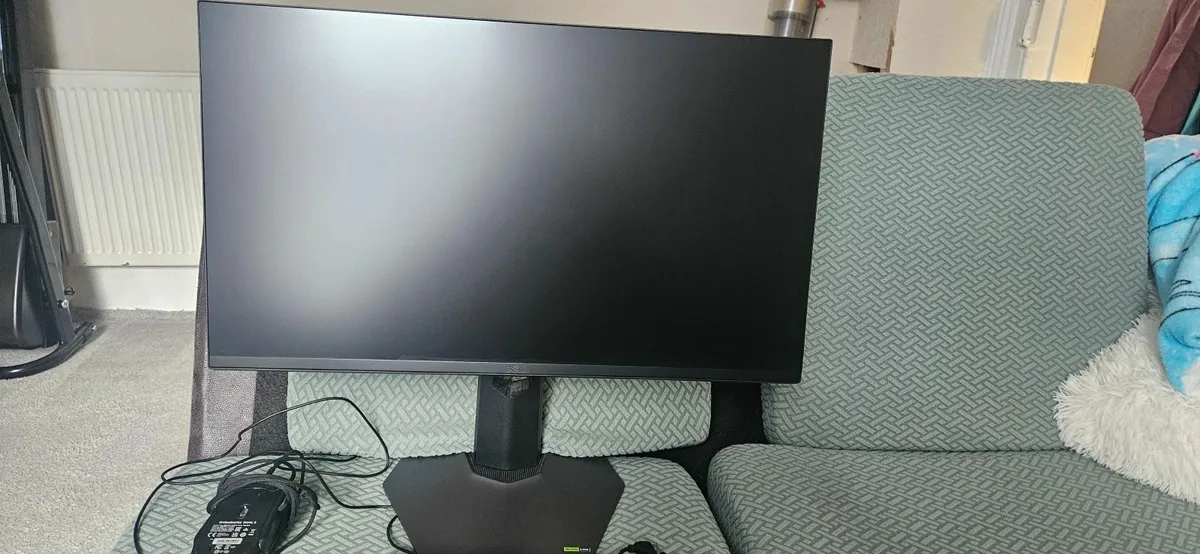 High-End Gaming PC Bundle - Image 4