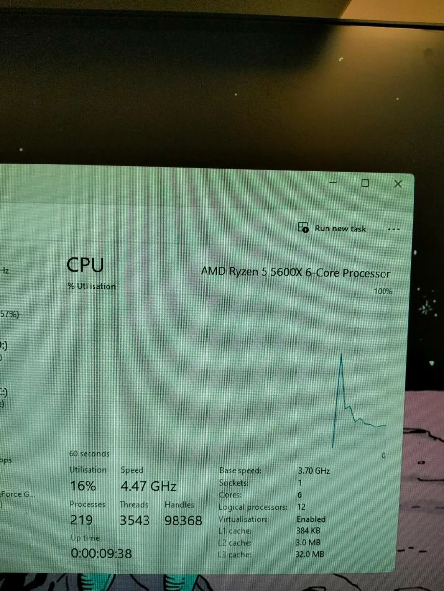 Gaming PC - Image 2