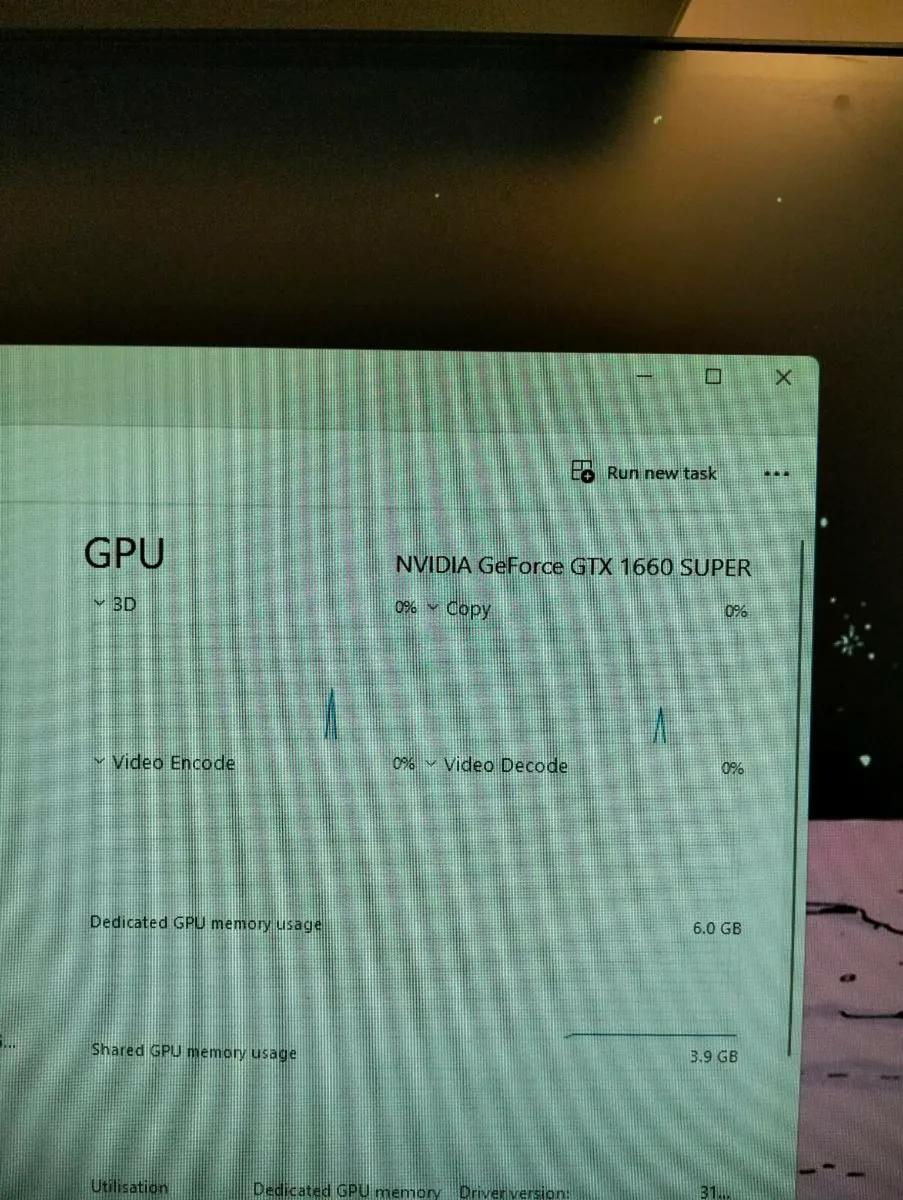 Gaming PC - Image 3