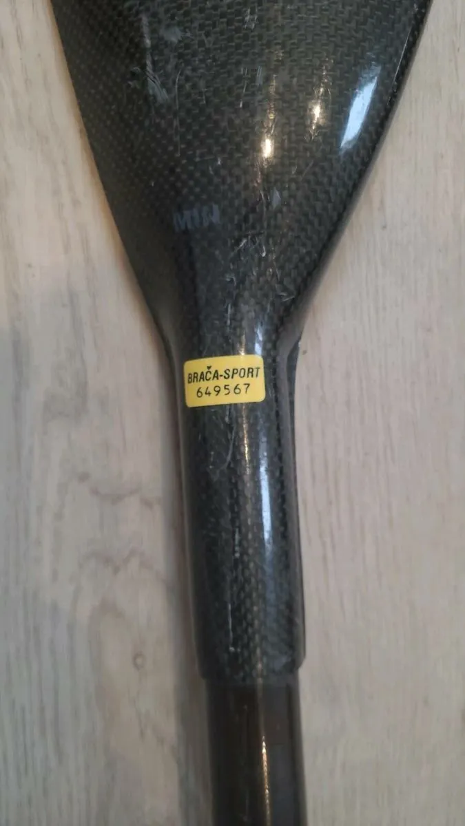 Wing paddle - Image 2