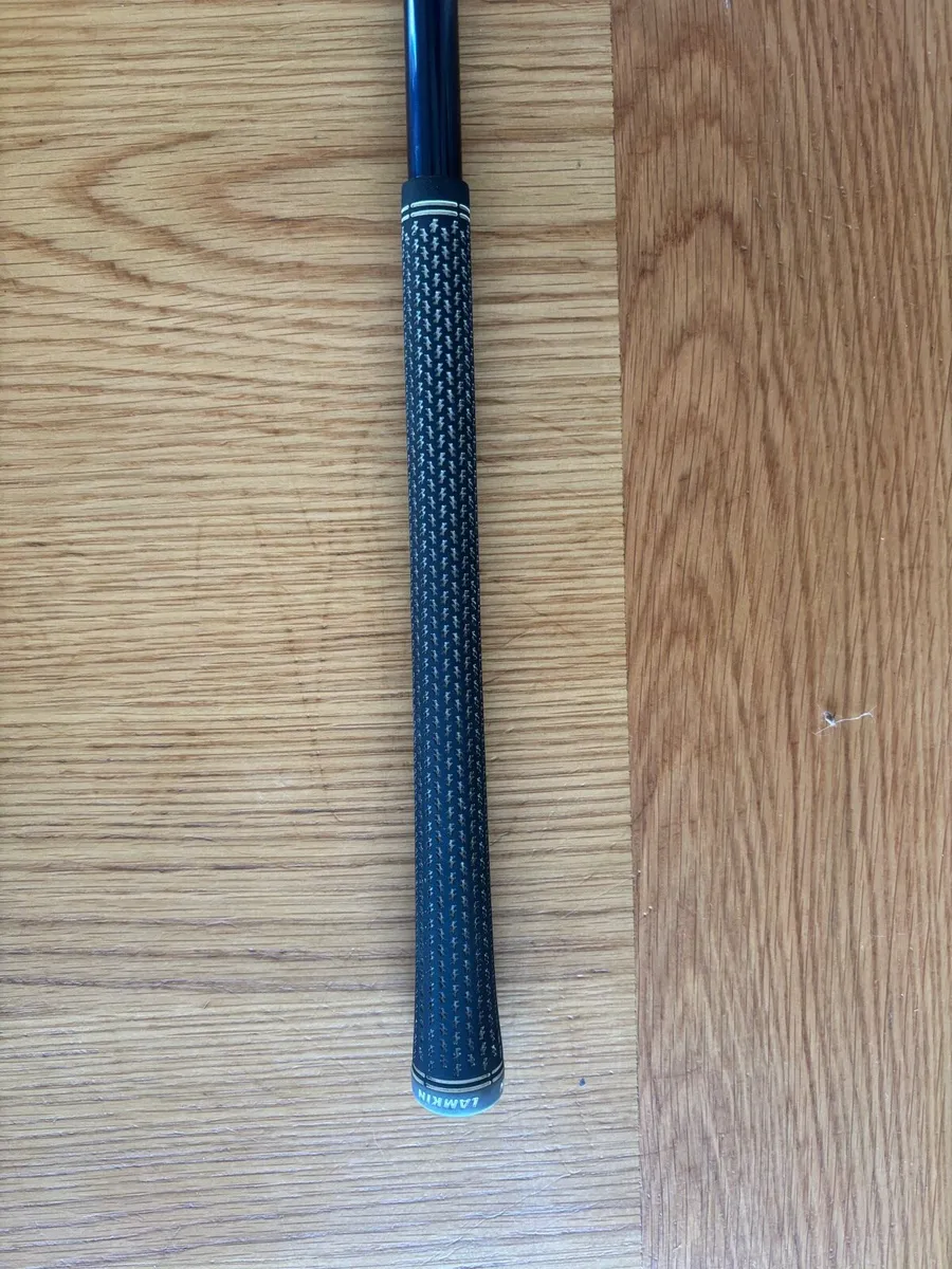Fujikura Ventus 5-S, Stiff Driver Shaft - Image 3