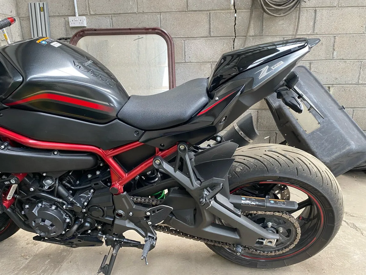 Z1000h2 - Image 3