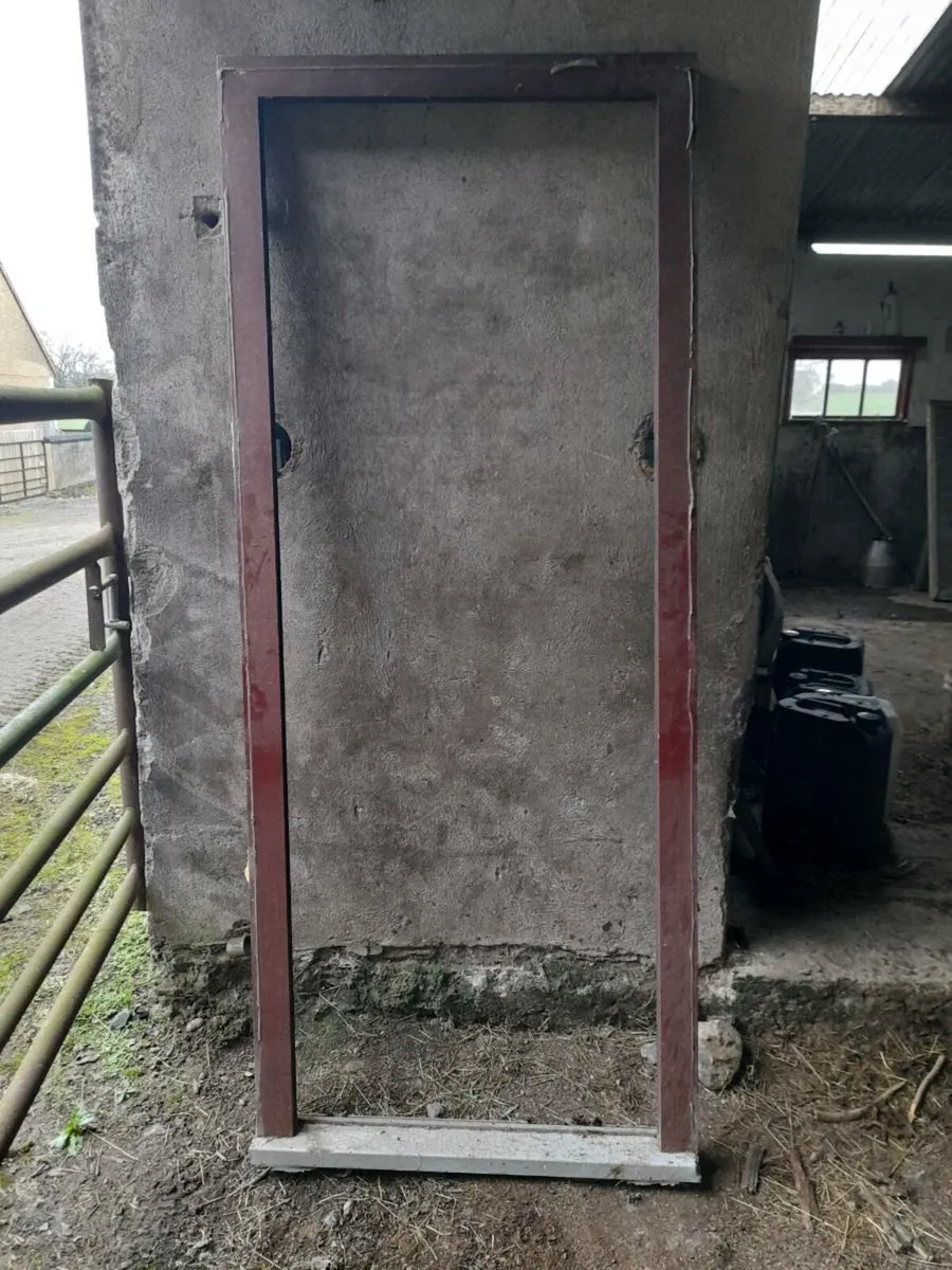 Door for sale - Image 3
